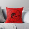 throwpillowsmall1000x bgf8f8f8 c020010001000 62 - Shin Megami Tensei Merch