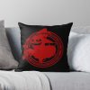 throwpillowsmall1000x bgf8f8f8 c020010001000 63 - Shin Megami Tensei Merch