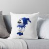 throwpillowsmall1000x bgf8f8f8 c020010001000 8 - Shin Megami Tensei Merch