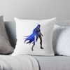 throwpillowsmall1000x bgf8f8f8 c020010001000 9 - Shin Megami Tensei Merch