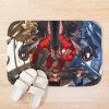 urbathmat flatlay context smallsquare750x1000.1u5 10 - Shin Megami Tensei Merch