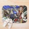 urbathmat flatlay context smallsquare750x1000.1u5 - Shin Megami Tensei Merch