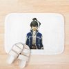 urbathmat flatlay context smallsquare750x1000.1u5 20 - Shin Megami Tensei Merch