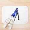 urbathmat flatlay context smallsquare750x1000.1u5 26 - Shin Megami Tensei Merch