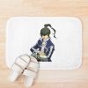 urbathmat flatlay context smallsquare750x1000.1u5 27 - Shin Megami Tensei Merch