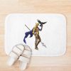 urbathmat flatlay context smallsquare750x1000.1u5 29 - Shin Megami Tensei Merch