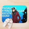 urbathmat flatlay context smallsquare750x1000.1u5 3 - Shin Megami Tensei Merch