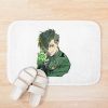 urbathmat flatlay context smallsquare750x1000.1u5 32 - Shin Megami Tensei Merch