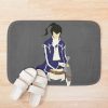 urbathmat flatlay context smallsquare750x1000.1u5 35 - Shin Megami Tensei Merch