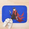 urbathmat flatlay context smallsquare750x1000.1u5 46 - Shin Megami Tensei Merch