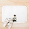 urbathmat flatlay context smallsquare750x1000.1u5 48 - Shin Megami Tensei Merch