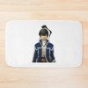 urbathmat flatlay largesquare1000x1000.1u5 20 - Shin Megami Tensei Merch