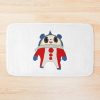 urbathmat flatlay largesquare1000x1000.1u5 23 - Shin Megami Tensei Merch