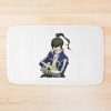 urbathmat flatlay largesquare1000x1000.1u5 27 - Shin Megami Tensei Merch