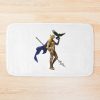 urbathmat flatlay largesquare1000x1000.1u5 29 - Shin Megami Tensei Merch