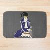 urbathmat flatlay largesquare1000x1000.1u5 35 - Shin Megami Tensei Merch