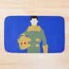 urbathmat flatlay largesquare1000x1000.1u5 44 - Shin Megami Tensei Merch