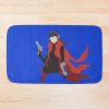 urbathmat flatlay largesquare1000x1000.1u5 46 - Shin Megami Tensei Merch