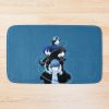 urbathmat flatlay largesquare1000x1000.1u5 47 - Shin Megami Tensei Merch