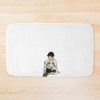 urbathmat flatlay largesquare1000x1000.1u5 48 - Shin Megami Tensei Merch