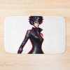 urbathmat flatlay largesquare1000x1000.1u5 54 - Shin Megami Tensei Merch