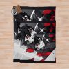 urblanket comparesquarex1000.1u2 45 - Shin Megami Tensei Merch