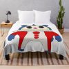 urblanket large bedsquarex1000.1u2 10 - Shin Megami Tensei Merch