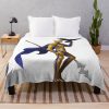 urblanket large bedsquarex1000.1u2 16 - Shin Megami Tensei Merch