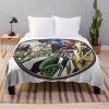 urblanket large bedsquarex1000.1u2 18 - Shin Megami Tensei Merch