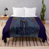 urblanket large bedsquarex1000.1u2 26 - Shin Megami Tensei Merch