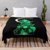 urblanket large bedsquarex1000.1u2 28 - Shin Megami Tensei Merch