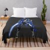 urblanket large bedsquarex1000.1u2 29 - Shin Megami Tensei Merch