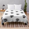 urblanket large bedsquarex1000.1u2 31 - Shin Megami Tensei Merch