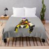 urblanket large bedsquarex1000.1u2 33 - Shin Megami Tensei Merch