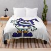 urblanket large bedsquarex1000.1u2 35 - Shin Megami Tensei Merch