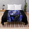 urblanket large bedsquarex1000.1u2 8 - Shin Megami Tensei Merch