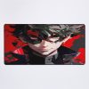 urdesk mat flatlaysquare1000x1000 10 - Shin Megami Tensei Merch