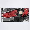 urdesk mat flatlaysquare1000x1000 13 - Shin Megami Tensei Merch