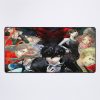 urdesk mat flatlaysquare1000x1000 15 - Shin Megami Tensei Merch