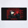 urdesk mat flatlaysquare1000x1000 17 - Shin Megami Tensei Merch