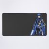 urdesk mat flatlaysquare1000x1000 31 - Shin Megami Tensei Merch