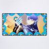 urdesk mat flatlaysquare1000x1000 32 - Shin Megami Tensei Merch