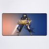 urdesk mat flatlaysquare1000x1000 36 - Shin Megami Tensei Merch