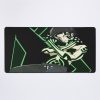 urdesk mat flatlaysquare1000x1000 52 - Shin Megami Tensei Merch