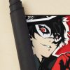 urdesk mat rolltall portrait750x1000 13 - Shin Megami Tensei Merch