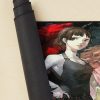 urdesk mat rolltall portrait750x1000 15 - Shin Megami Tensei Merch