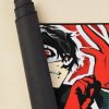 urdesk mat rolltall portrait750x1000 16 - Shin Megami Tensei Merch