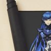 urdesk mat rolltall portrait750x1000 31 - Shin Megami Tensei Merch