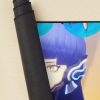 urdesk mat rolltall portrait750x1000 32 - Shin Megami Tensei Merch