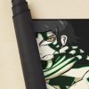 urdesk mat rolltall portrait750x1000 52 - Shin Megami Tensei Merch